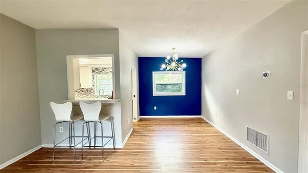 $2,000 | 1916 North Hastings Street, Orlando, FL 32808