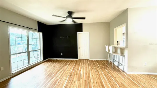 $2,000 | 1916 North Hastings Street, Orlando, FL 32808