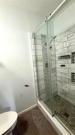 $2,000 | 1916 North Hastings Street, Orlando, FL 32808