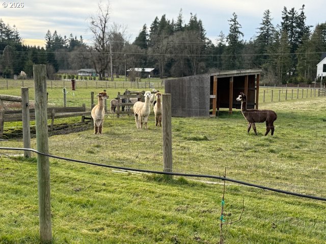 1483 Southwest Hoffman Road West Linn, OR 97068 - Photo 2 of 31