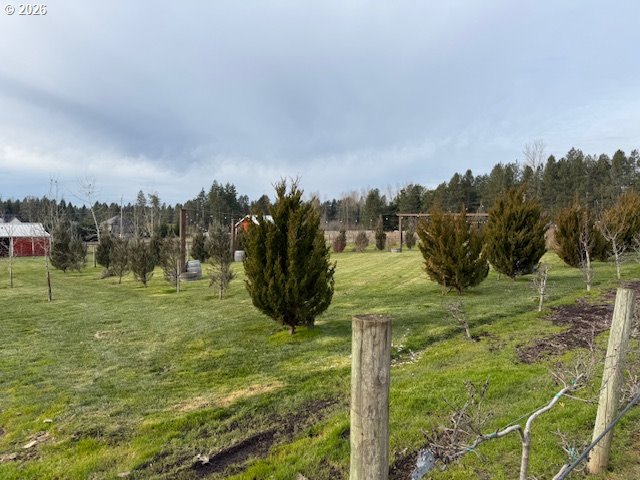 1483 Southwest Hoffman Road West Linn, OR 97068 - Photo 26 of 31