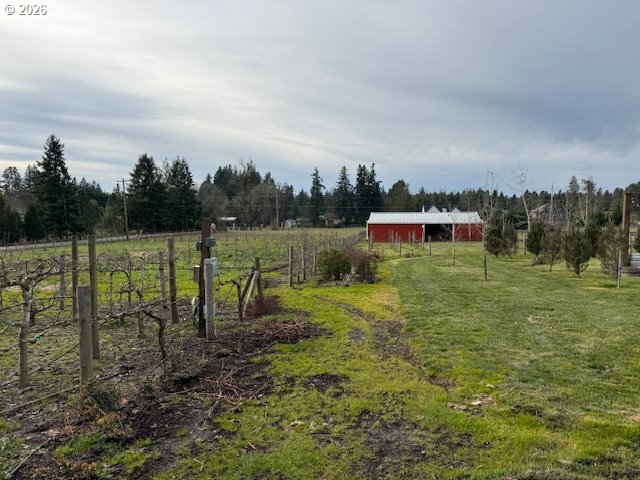 1483 Southwest Hoffman Road West Linn, OR 97068 - Photo 27 of 31
