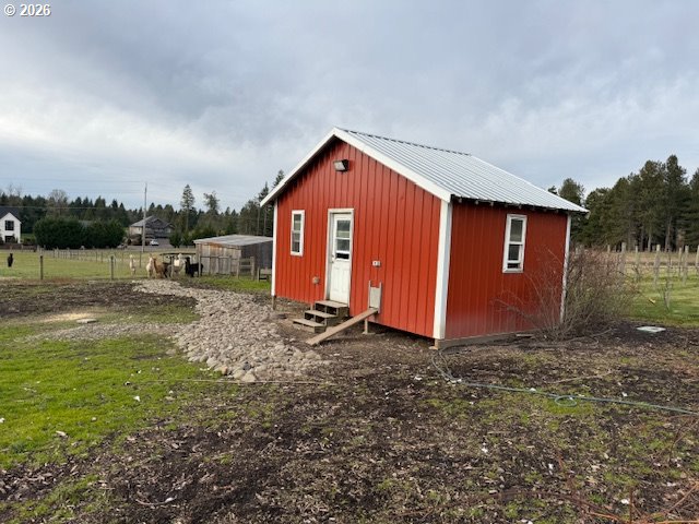 1483 Southwest Hoffman Road West Linn, OR 97068 - Photo 28 of 31