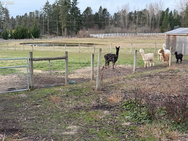 1483 Southwest Hoffman Road West Linn, OR 97068 - Photo 29 of 31