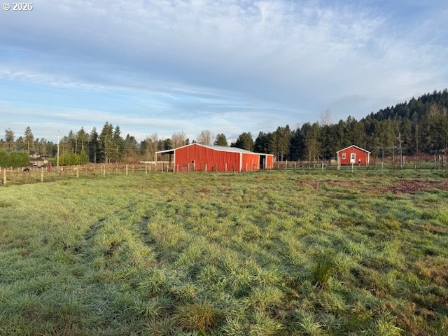 1483 Southwest Hoffman Road West Linn, OR 97068 - Photo 3 of 31