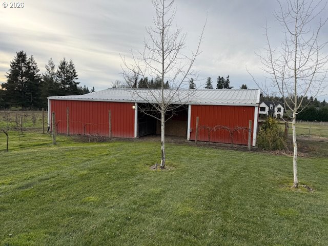 1483 Southwest Hoffman Road West Linn, OR 97068 - Photo 7 of 31