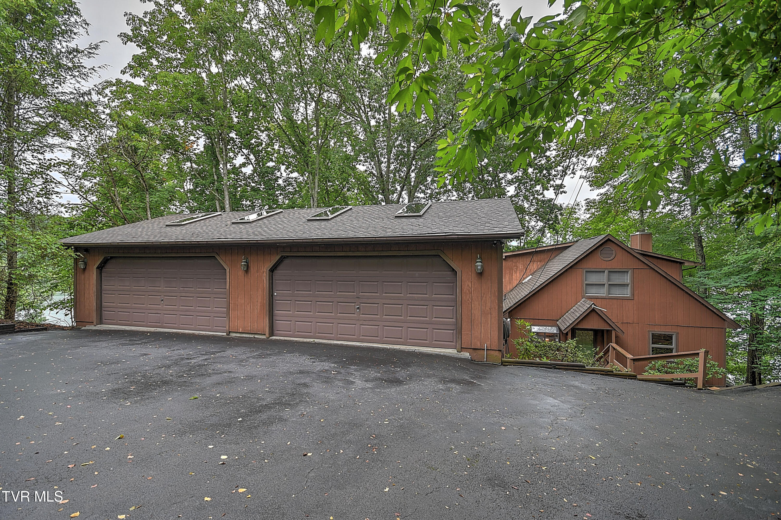 490 Hideaway Farm Road Piney Flats, TN 37686 - Photo 81 of 102 490 Hideaway ES-85