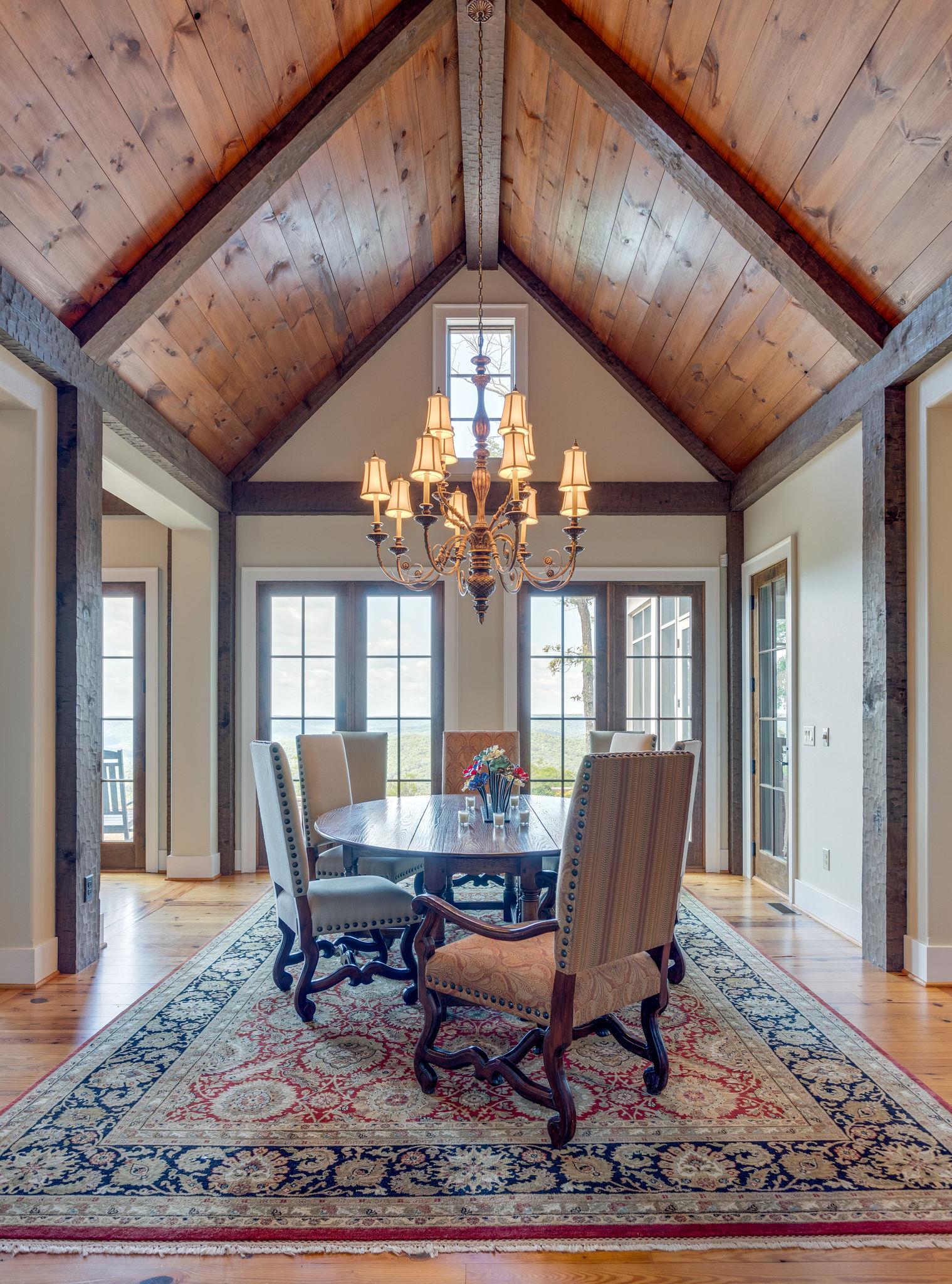 705 Myers Point Road Sewanee, TN 37375 - Photo 13 of 30 Gallery Image 13