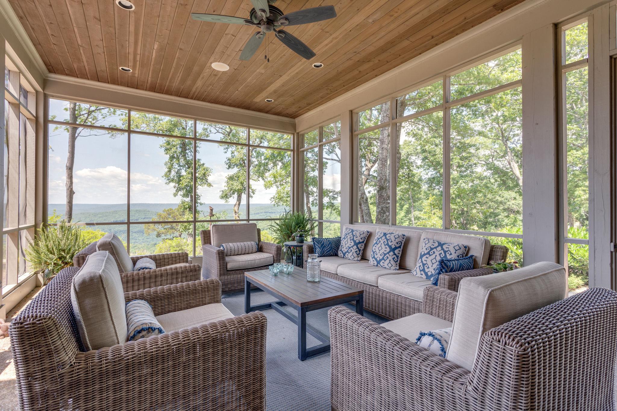 705 Myers Point Road Sewanee, TN 37375 - Photo 14 of 30 Gallery Image 14