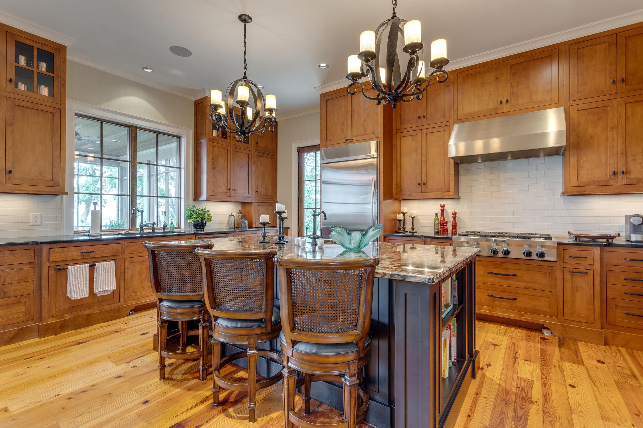 705 Myers Point Road Sewanee, TN 37375 - Photo 15 of 30 Gallery Image 15