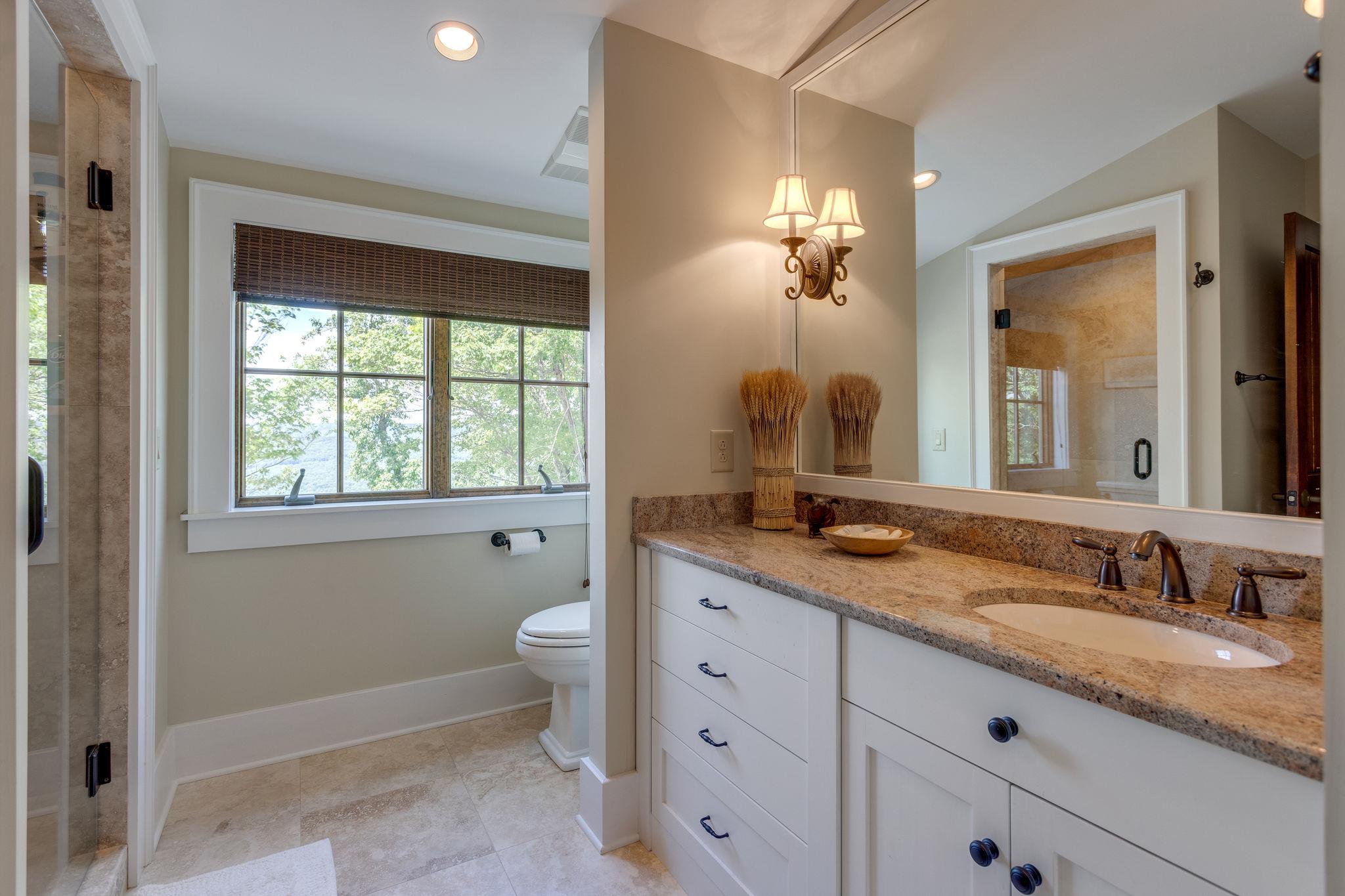 705 Myers Point Road Sewanee, TN 37375 - Photo 20 of 30 Gallery Image 20