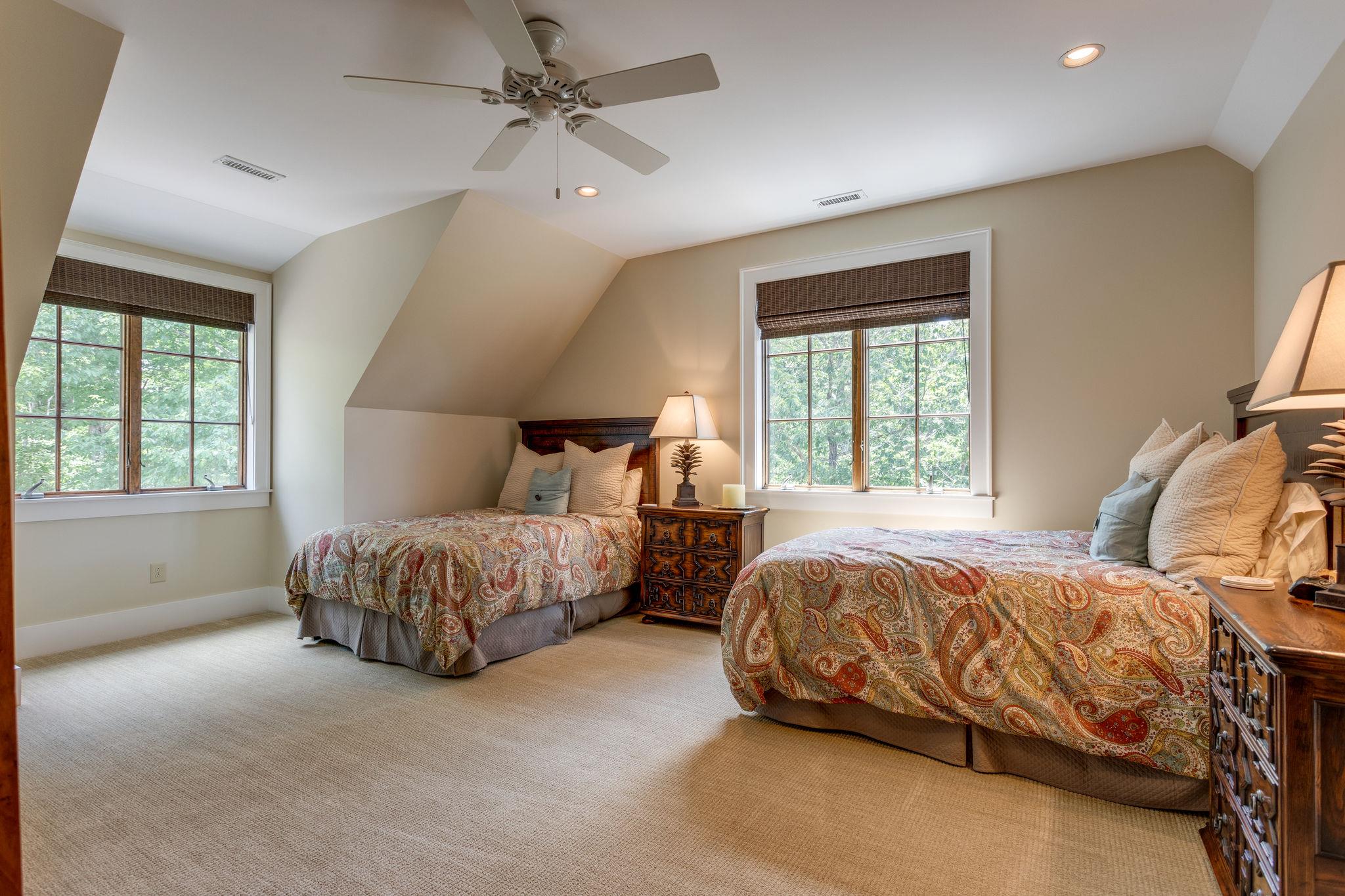 705 Myers Point Road Sewanee, TN 37375 - Photo 21 of 30 Gallery Image 21