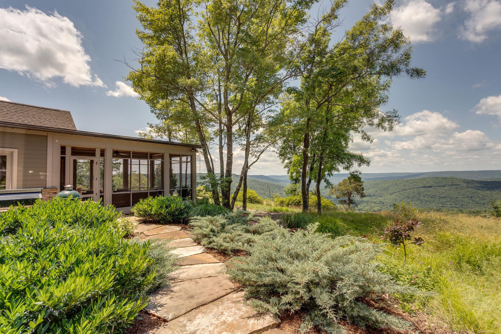705 Myers Point Road Sewanee, TN 37375 - Photo 27 of 30 Gallery Image 27
