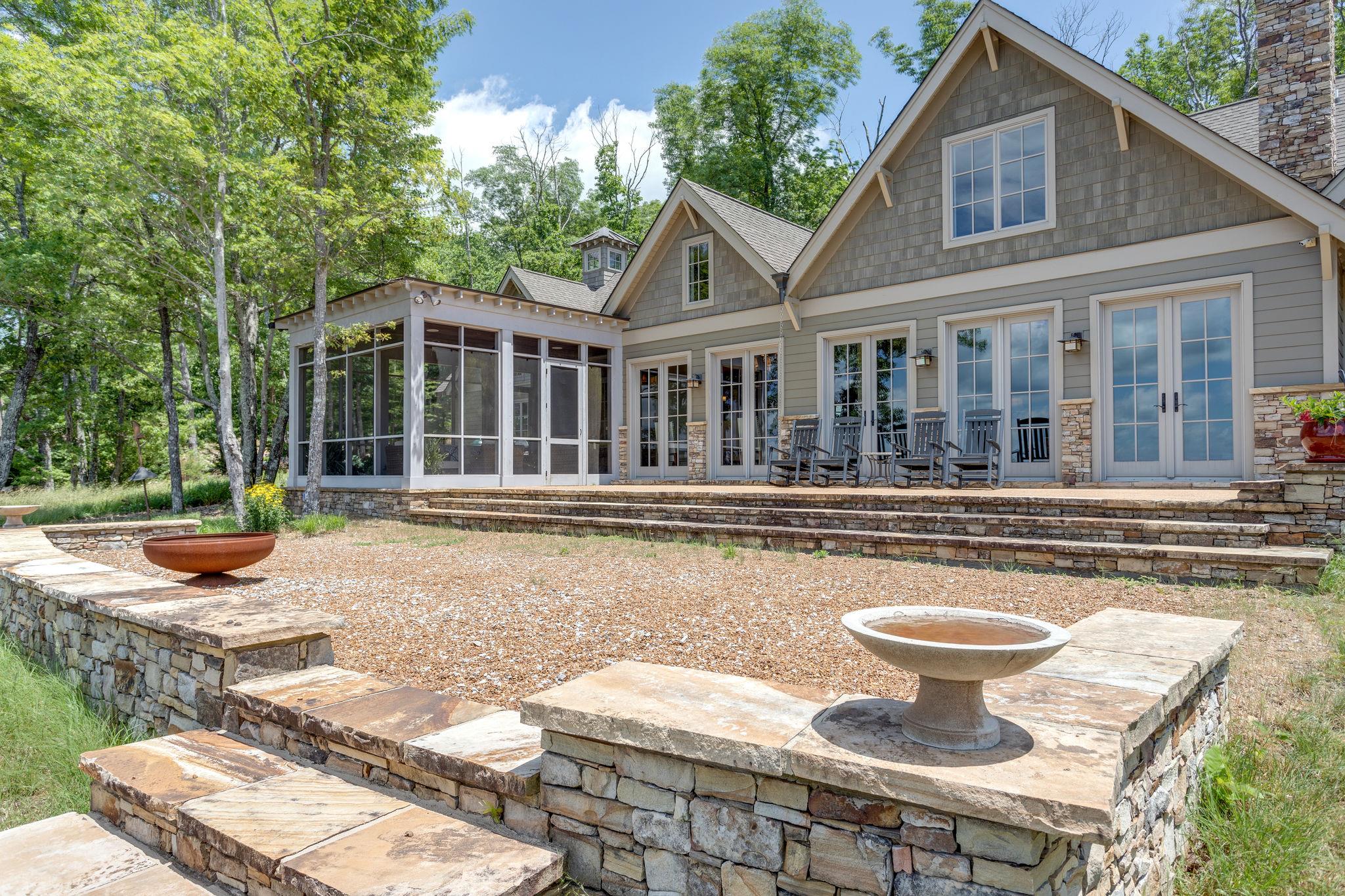 705 Myers Point Road Sewanee, TN 37375 - Photo 28 of 30 Gallery Image 28