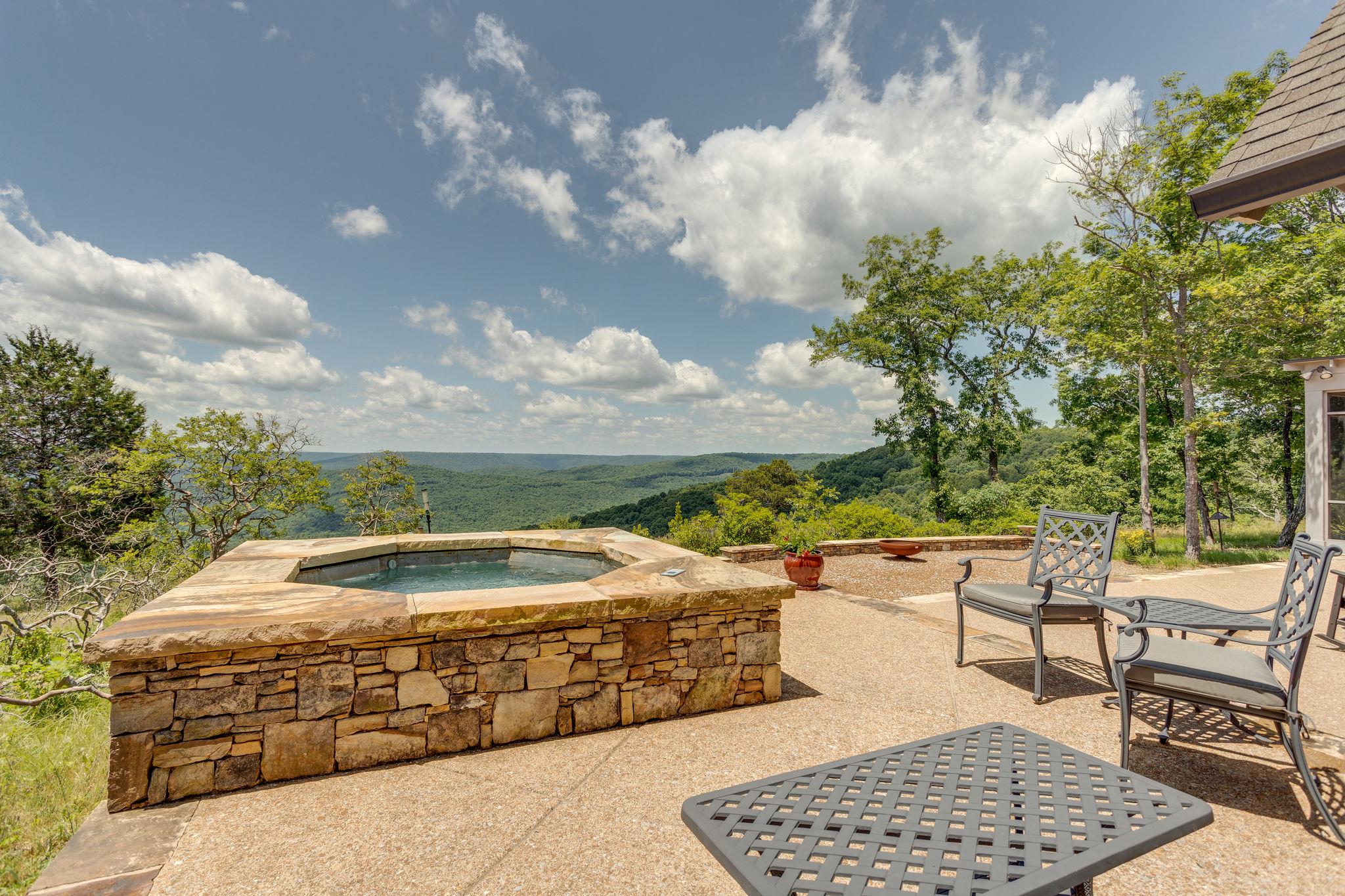 705 Myers Point Road Sewanee, TN 37375 - Photo 30 of 30 Gallery Image 30