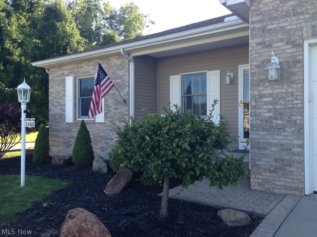1162 Ridge Lake Drive Mineral Ridge, OH 44440 - Photo 1 of 17 Gallery Image 1