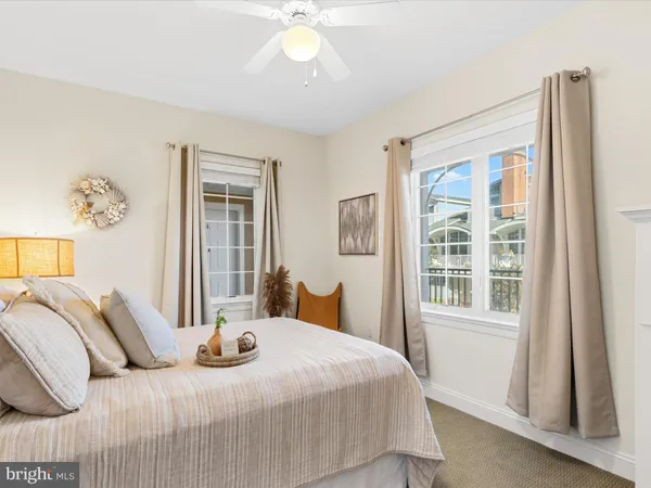 $680,000 | 301 14th Street, Unit 106, Ocean City, MD 21842