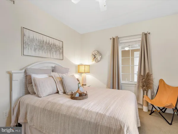 $680,000 | 301 14th Street, Unit 106, Ocean City, MD 21842