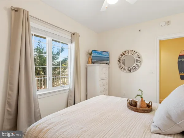 $680,000 | 301 14th Street, Unit 106, Ocean City, MD 21842