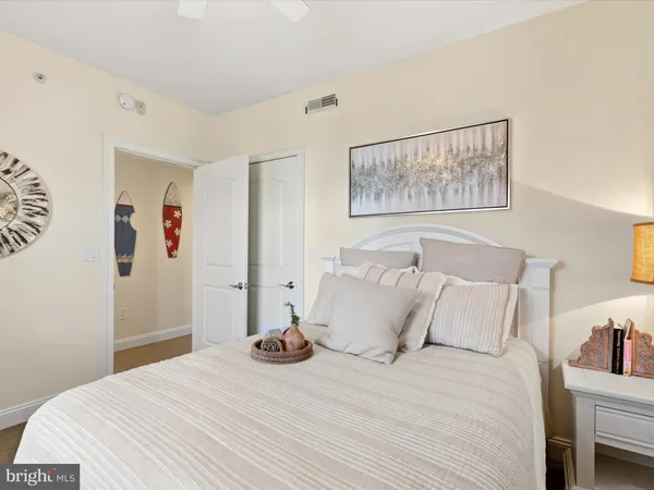 $680,000 | 301 14th Street, Unit 106, Ocean City, MD 21842