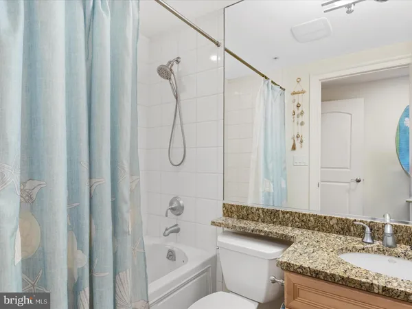 $680,000 | 301 14th Street, Unit 106, Ocean City, MD 21842