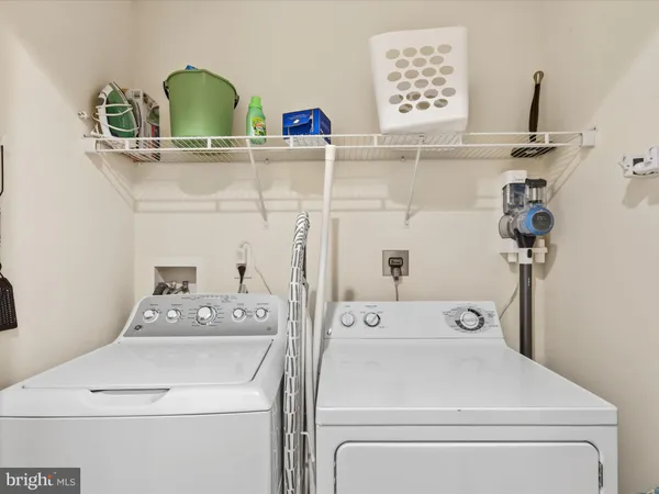 $680,000 | 301 14th Street, Unit 106, Ocean City, MD 21842