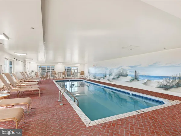 $680,000 | 301 14th Street, Unit 106, Ocean City, MD 21842