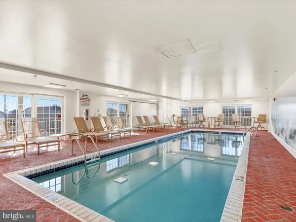 $680,000 | 301 14th Street, Unit 106, Ocean City, MD 21842