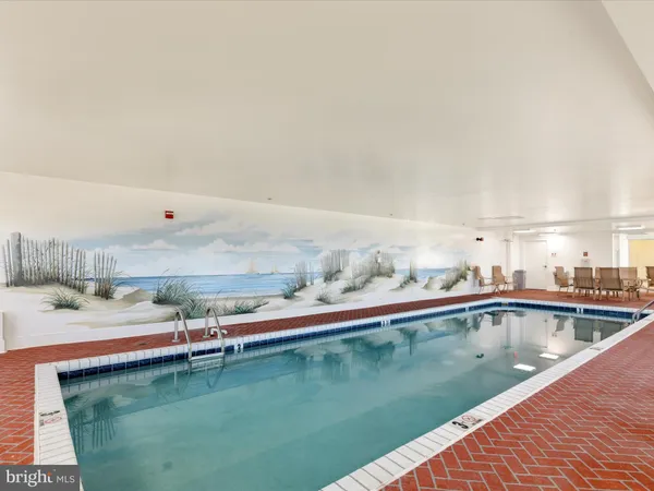 $680,000 | 301 14th Street, Unit 106, Ocean City, MD 21842