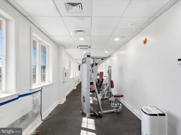 $680,000 | 301 14th Street, Unit 106, Ocean City, MD 21842