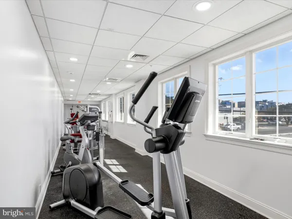 $680,000 | 301 14th Street, Unit 106, Ocean City, MD 21842