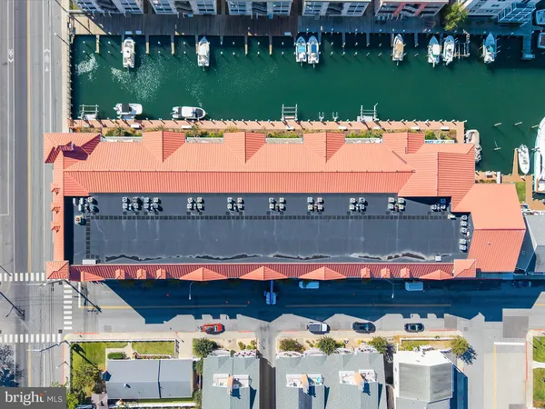 $680,000 | 301 14th Street, Unit 106, Ocean City, MD 21842