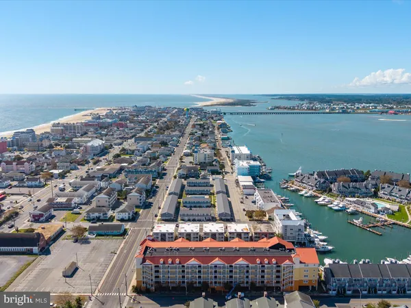 $680,000 | 301 14th Street, Unit 106, Ocean City, MD 21842