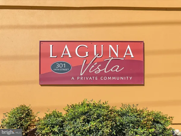 $680,000 | 301 14th Street, Unit 106, Ocean City, MD 21842