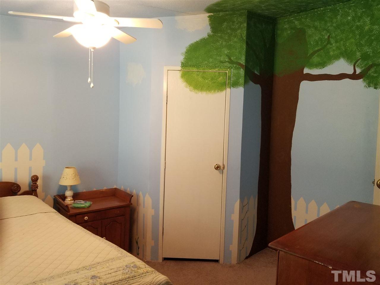 9580 Cornwall Road Bullock, NC 27507 - Photo 14 of 23 Gallery Image 14