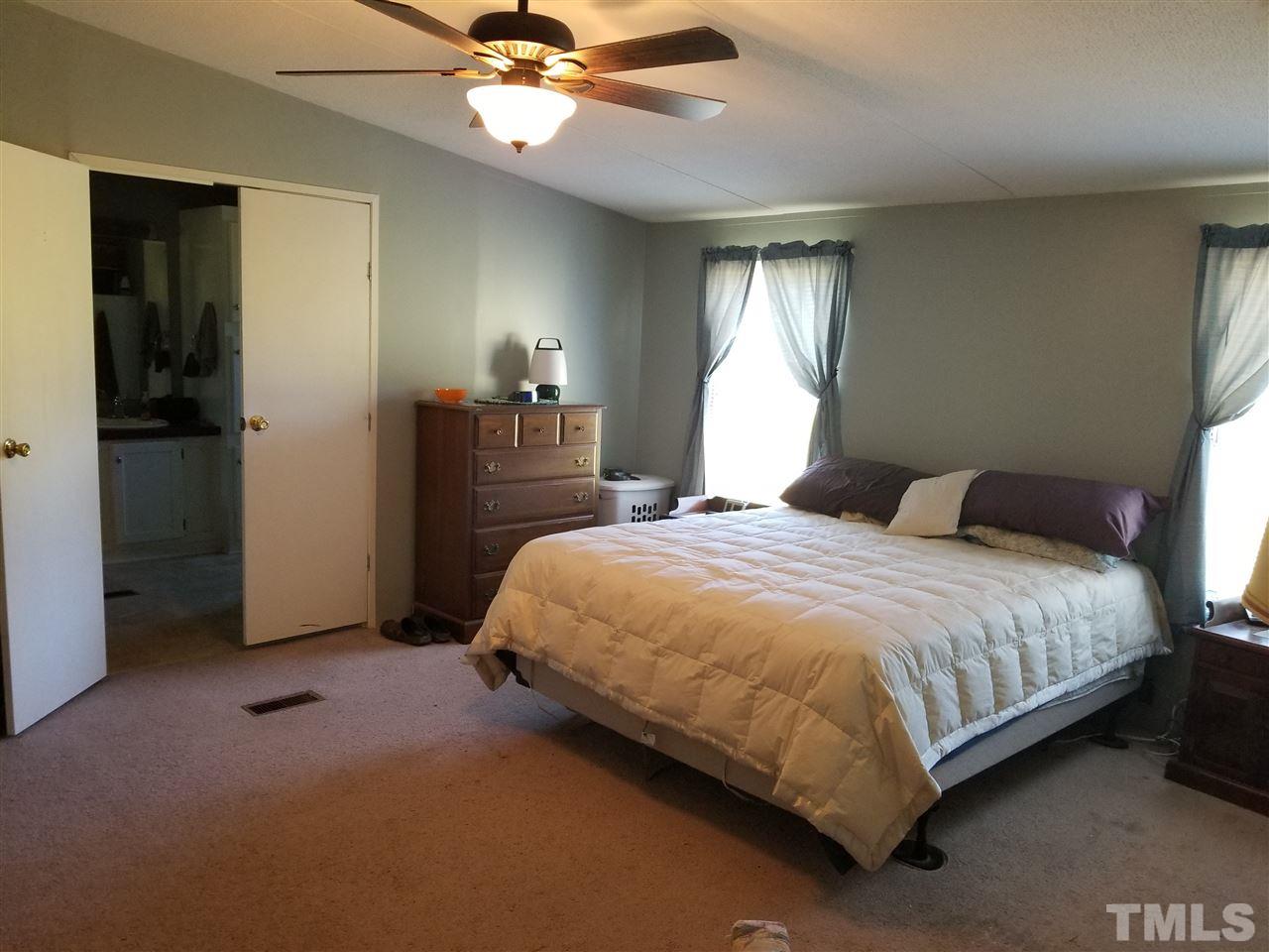 9580 Cornwall Road Bullock, NC 27507 - Photo 22 of 23 Gallery Image 22