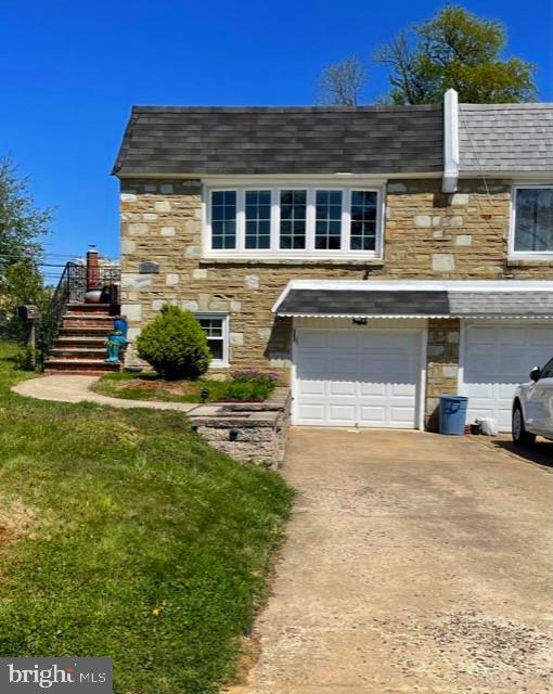 9978 Woodfern Road Philadelphia, PA 19115 - Photo 1 of 30