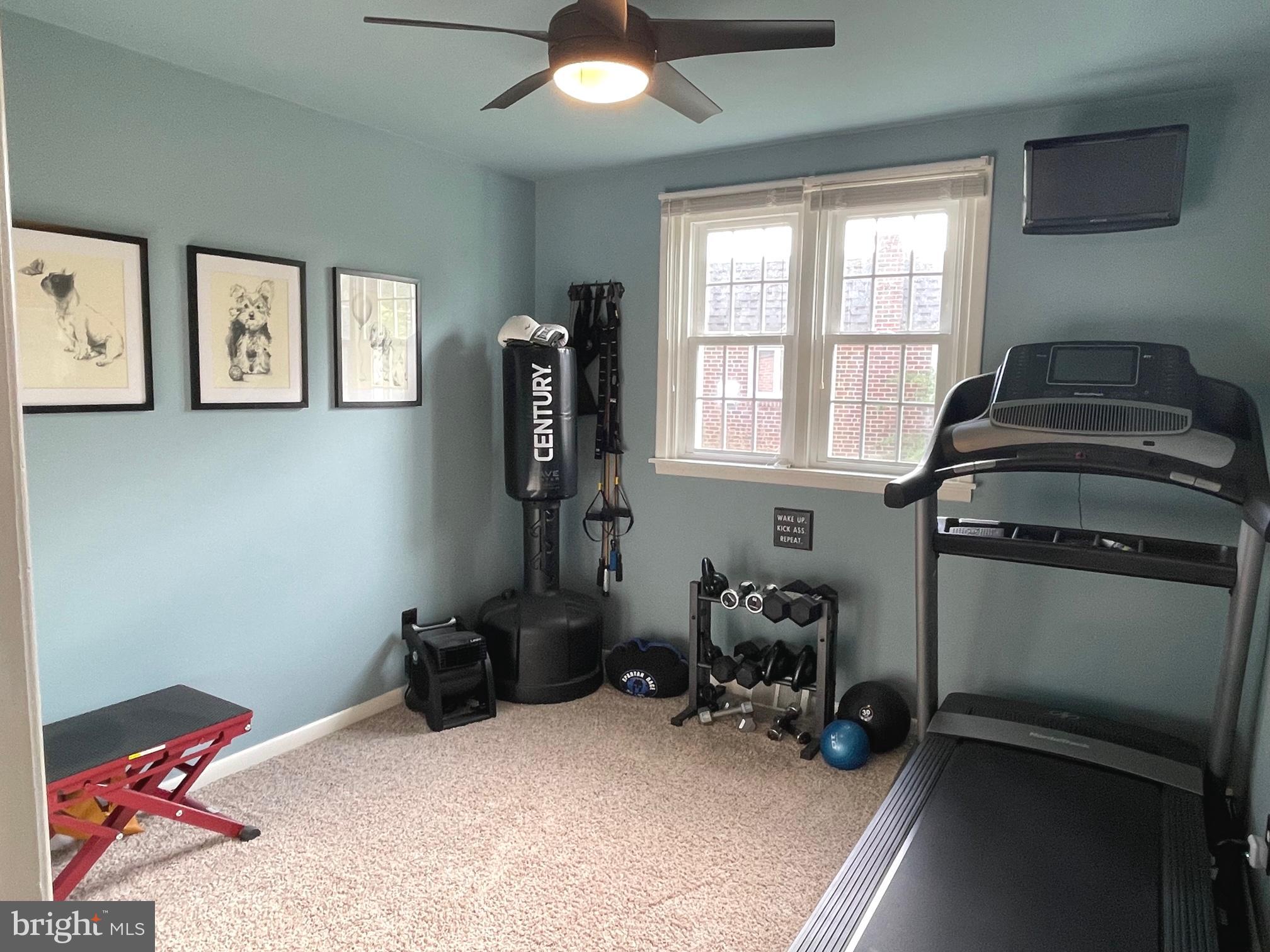 9978 Woodfern Road Philadelphia, PA 19115 - Photo 18 of 30
