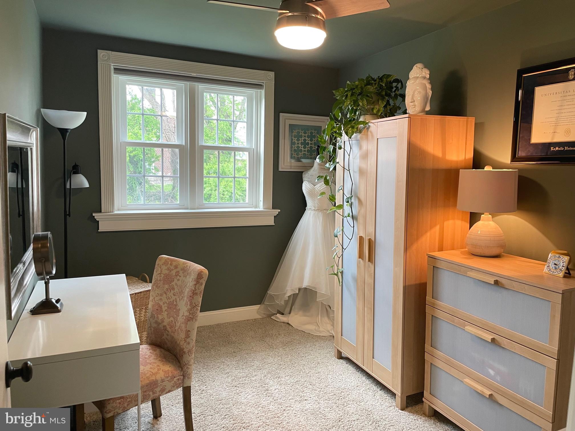 9978 Woodfern Road Philadelphia, PA 19115 - Photo 19 of 30