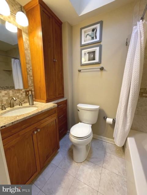 9978 Woodfern Road Philadelphia, PA 19115 - Photo 21 of 30