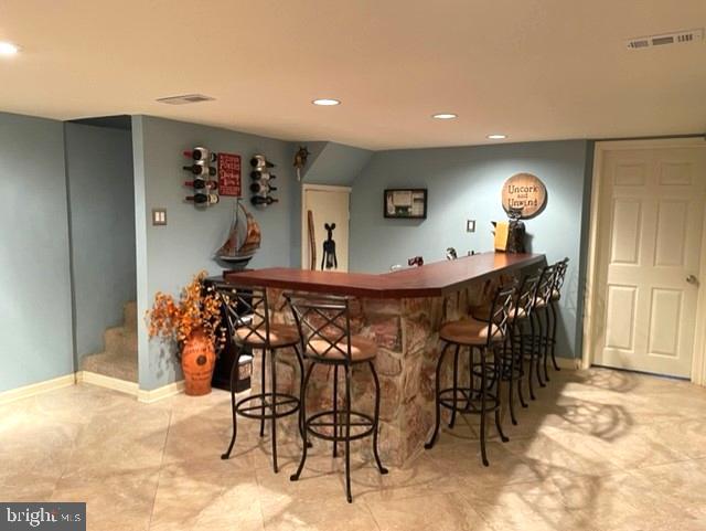 9978 Woodfern Road Philadelphia, PA 19115 - Photo 23 of 30