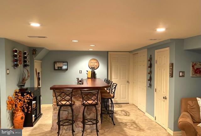 9978 Woodfern Road Philadelphia, PA 19115 - Photo 24 of 30