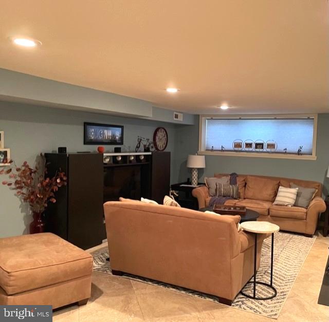 9978 Woodfern Road Philadelphia, PA 19115 - Photo 26 of 30
