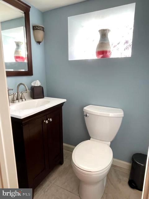 9978 Woodfern Road Philadelphia, PA 19115 - Photo 27 of 30