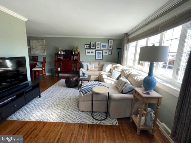 9978 Woodfern Road Philadelphia, PA 19115 - Photo 5 of 30
