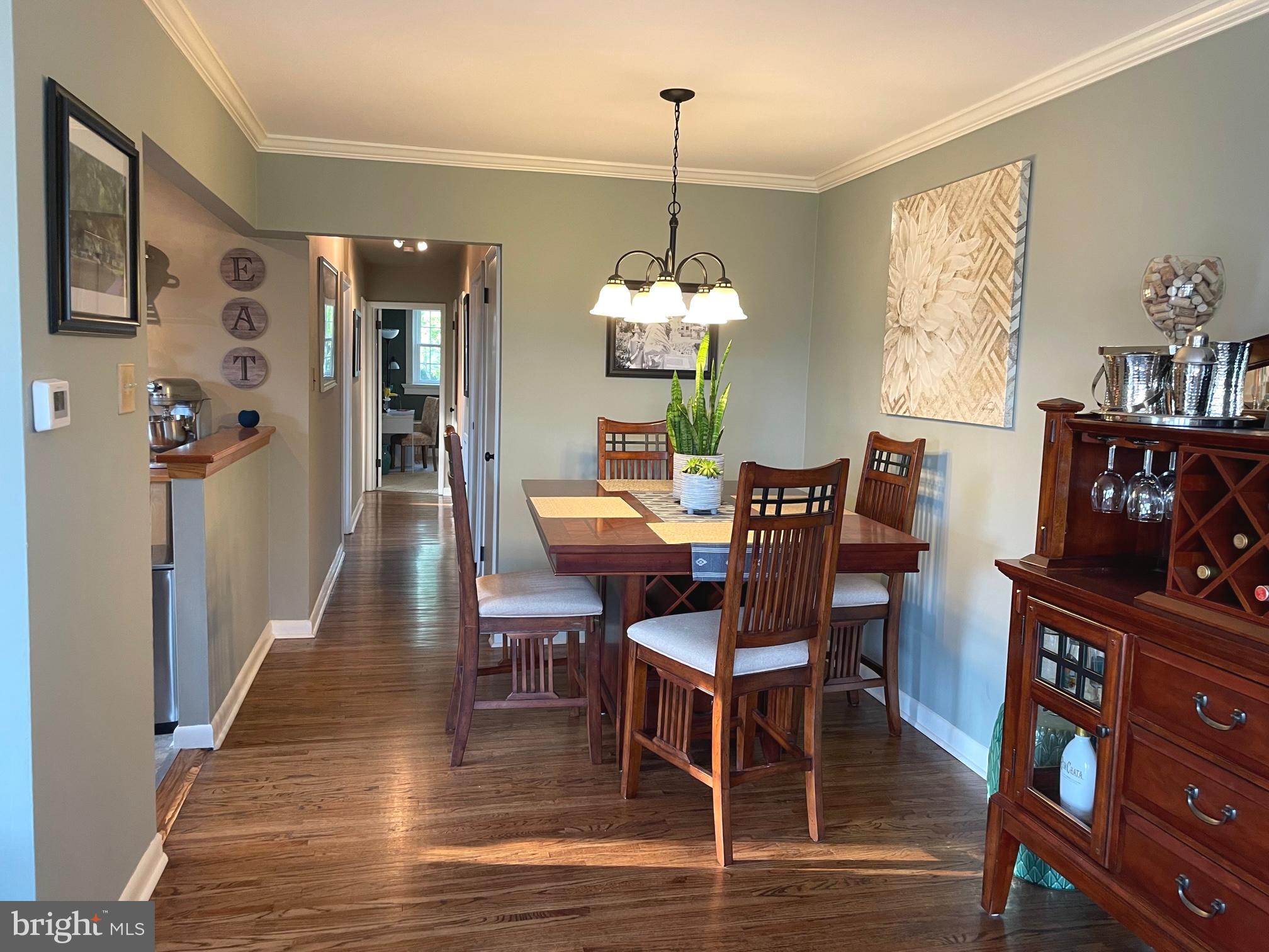 9978 Woodfern Road Philadelphia, PA 19115 - Photo 8 of 30