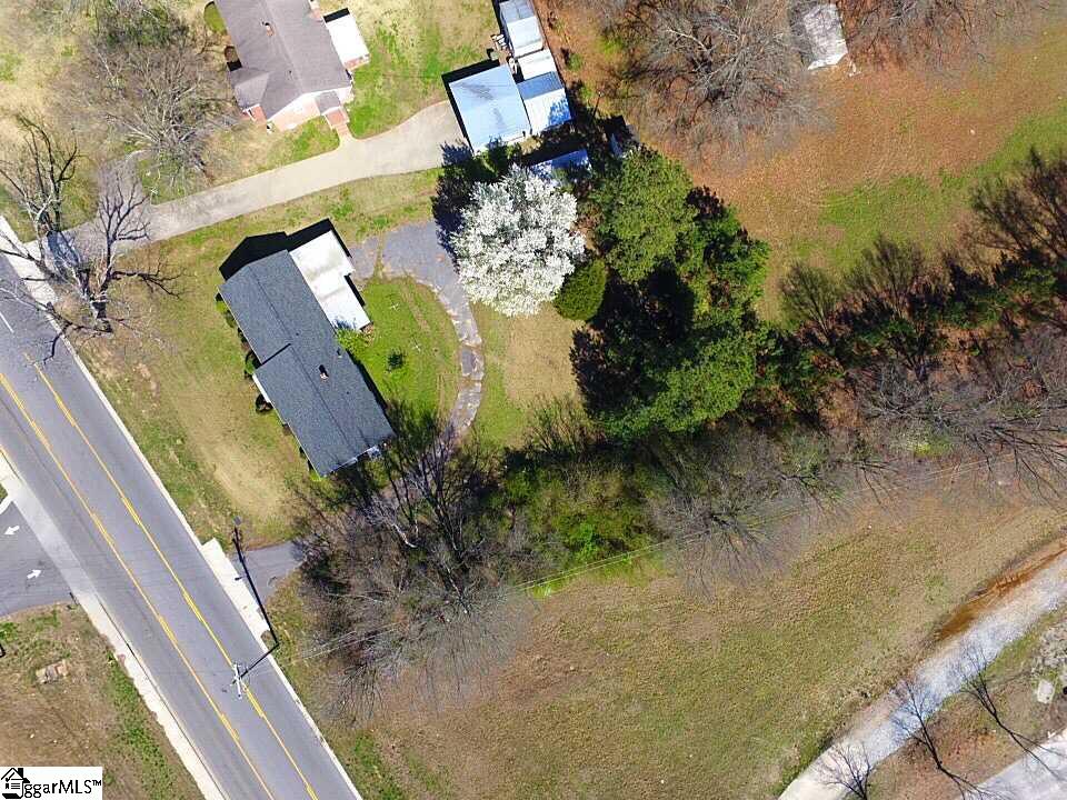 303 McCarter Road Fountain Inn, SC 29644 - Photo 14 of 14