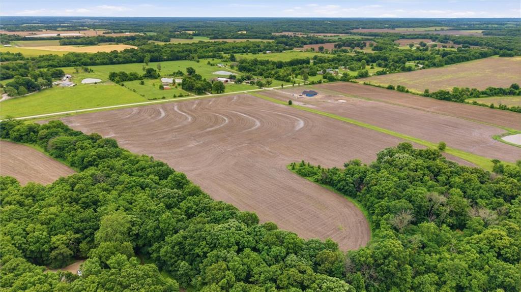 Lot 1 State Rte Highway Drexel, MO 64742 - Photo 4 of 7