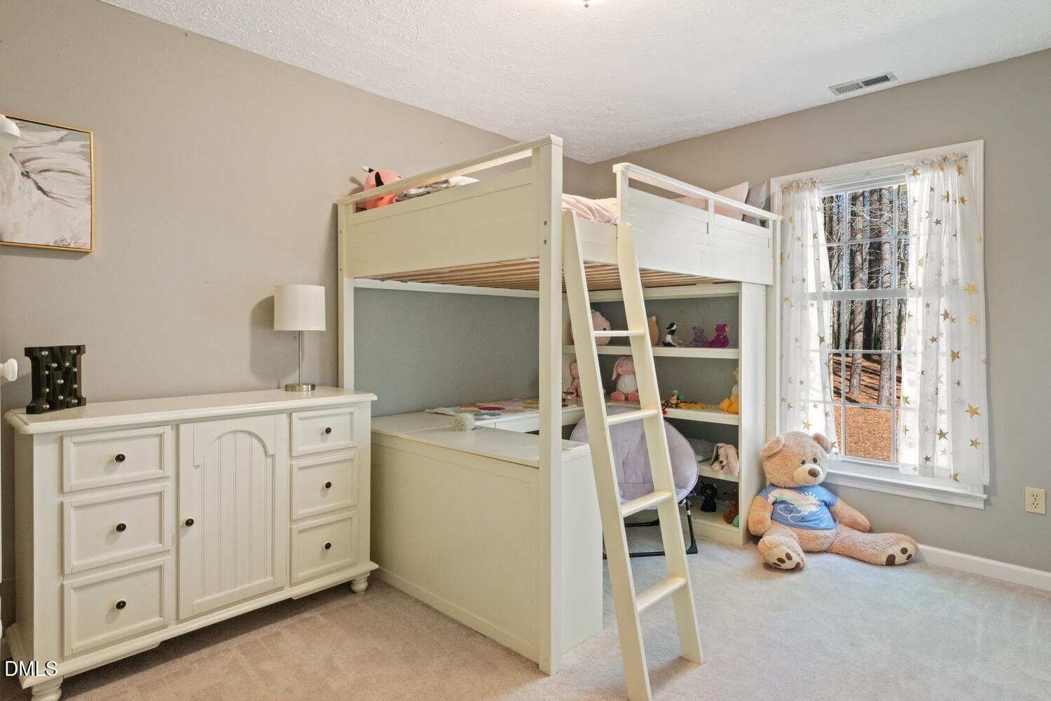 1832 Jimmie Kerr Road Haw River, NC 27258 - Photo 24 of 39