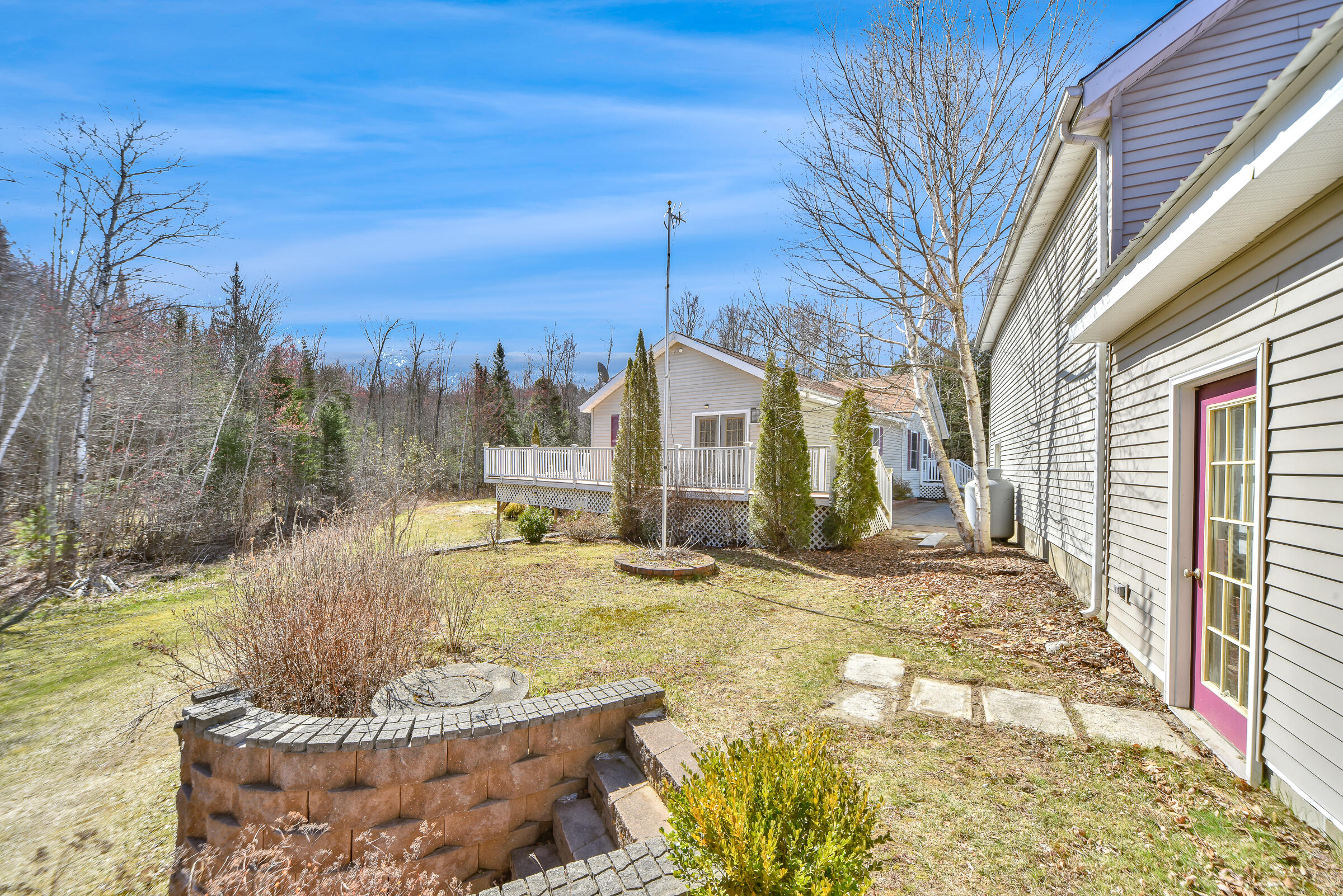 82 Tucker Road Wayne, ME 04284 - Photo 35 of 50 108718gr-113